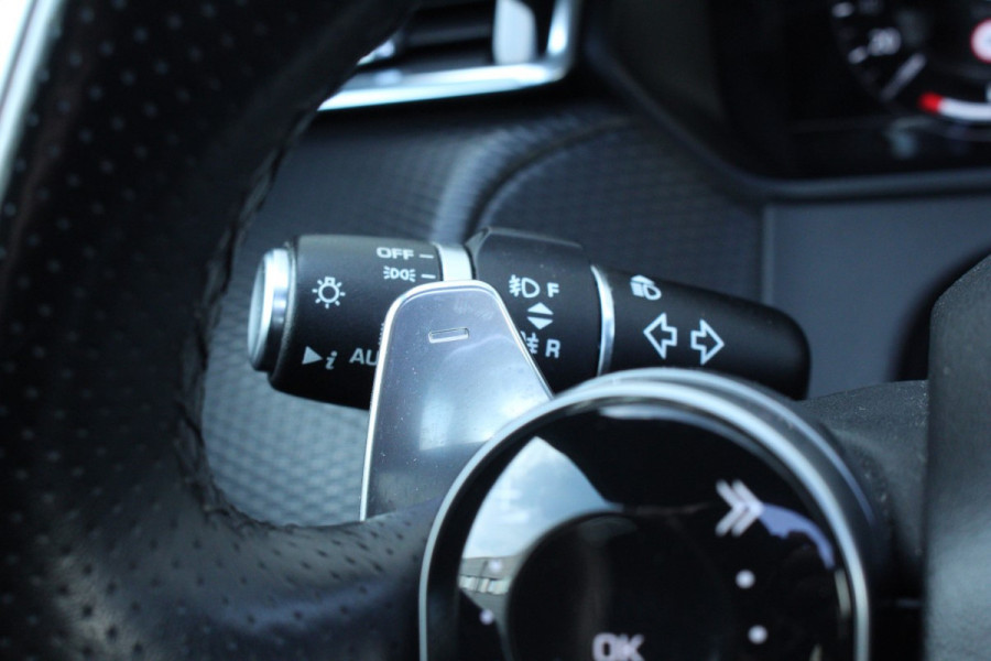 Land Rover Range Rover Velar 3.0 V6 AWD R-Dynamic avm HSE PANO CARPLAY MERIDIAN '18