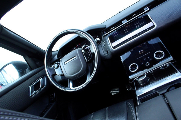 Land Rover Range Rover Velar 3.0 V6 AWD R-Dynamic avm HSE PANO CARPLAY MERIDIAN '18