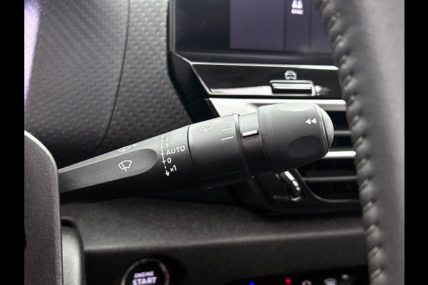 Citroën C4 1.2 Puretech Shine HEAD-UP | PANORAMADAK | CAMERA