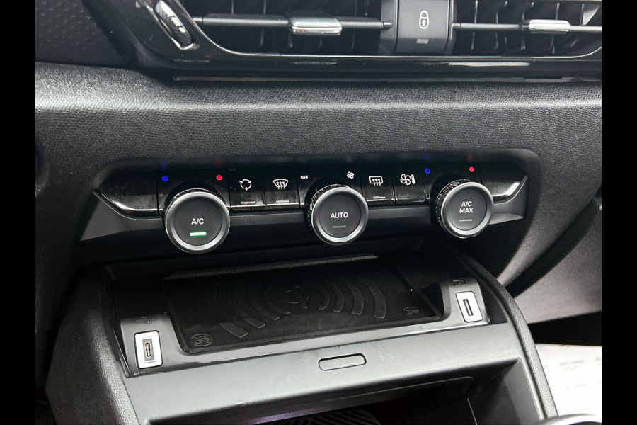 Citroën C4 1.2 Puretech Shine HEAD-UP | PANORAMADAK | CAMERA