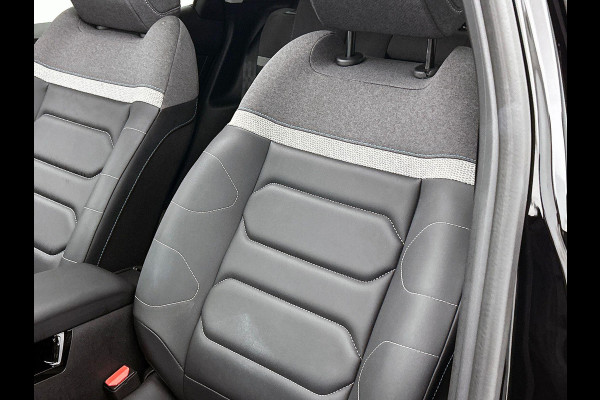 Citroën C4 1.2 Puretech Shine HEAD-UP | PANORAMADAK | CAMERA