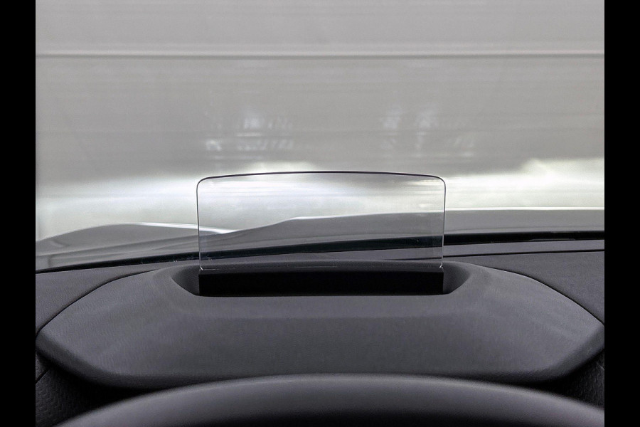 Citroën C4 1.2 Puretech Shine HEAD-UP | PANORAMADAK | CAMERA