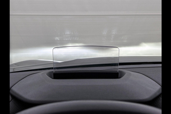 Citroën C4 1.2 Puretech Shine HEAD-UP | PANORAMADAK | CAMERA