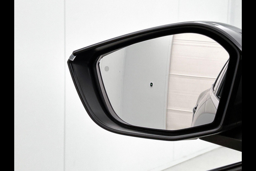 Citroën C4 1.2 Puretech Shine HEAD-UP | PANORAMADAK | CAMERA