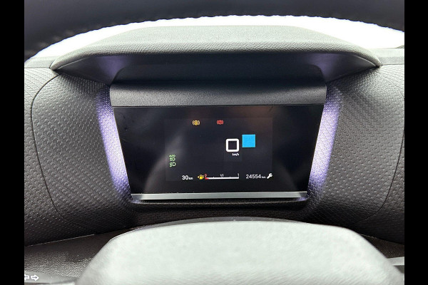 Citroën C4 1.2 Puretech Shine HEAD-UP | PANORAMADAK | CAMERA