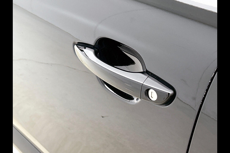 Citroën C4 1.2 Puretech Shine HEAD-UP | PANORAMADAK | CAMERA