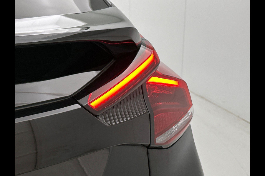 Citroën C4 1.2 Puretech Shine HEAD-UP | PANORAMADAK | CAMERA