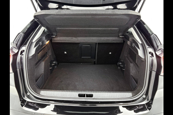 Citroën C4 1.2 Puretech Shine HEAD-UP | PANORAMADAK | CAMERA