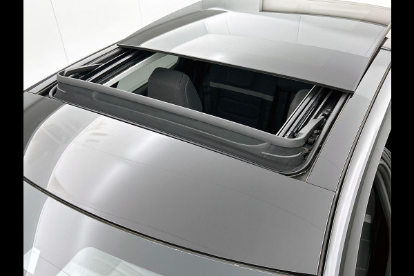 Citroën C4 1.2 Puretech Shine HEAD-UP | PANORAMADAK | CAMERA