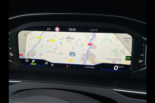 Volkswagen Passat Variant 1.4 TSI PHEV GTE Business | Pano | Elek. Trekhaak | Camera | Carplay | Navi | LED