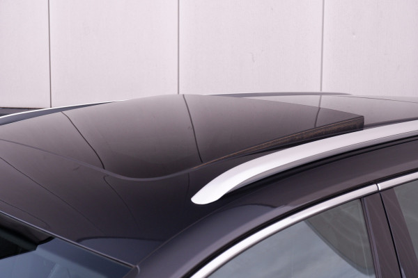 Volkswagen Passat Variant 1.4 TSI PHEV GTE Business | Pano | Elek. Trekhaak | Camera | Carplay | Navi | LED