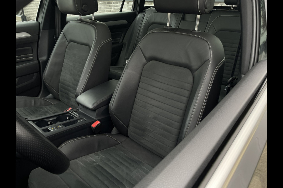Volkswagen Passat Variant 1.4 TSI PHEV GTE Business | Pano | Elek. Trekhaak | Camera | Carplay | Navi | LED
