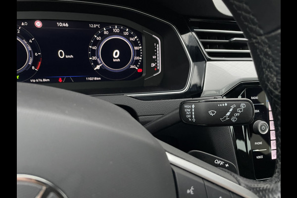 Volkswagen Passat Variant 1.4 TSI PHEV GTE Business | Pano | Elek. Trekhaak | Camera | Carplay | Navi | LED