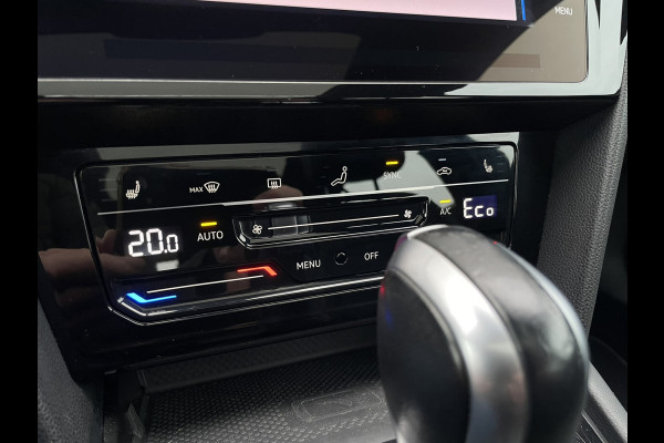 Volkswagen Passat Variant 1.4 TSI PHEV GTE Business | Pano | Elek. Trekhaak | Camera | Carplay | Navi | LED