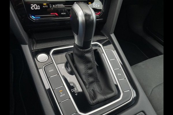 Volkswagen Passat Variant 1.4 TSI PHEV GTE Business | Pano | Elek. Trekhaak | Camera | Carplay | Navi | LED