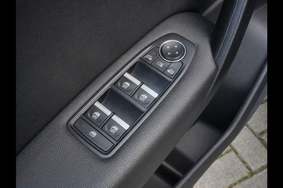 Renault Captur 1.3 TCe 130 EDC Edition One | Groot Scherm | BOSE | Navigatie | Android/Apple Carplay