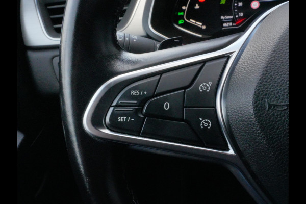 Renault Captur 1.3 TCe 130 EDC Edition One | Groot Scherm | BOSE | Navigatie | Android/Apple Carplay