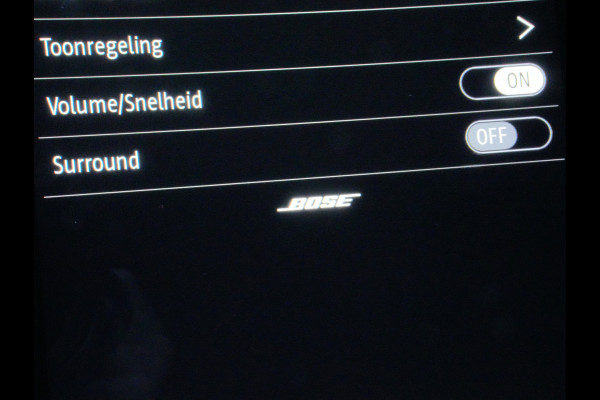 Renault Captur 1.3 TCe 130 EDC Edition One | Groot Scherm | BOSE | Navigatie | Android/Apple Carplay