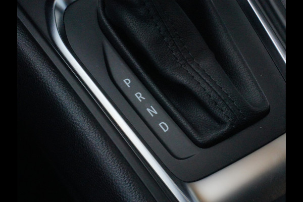 Renault Captur 1.3 TCe 130 EDC Edition One | Groot Scherm | BOSE | Navigatie | Android/Apple Carplay