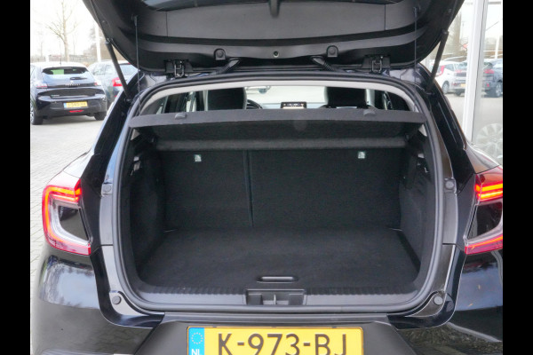 Renault Captur 1.3 TCe 130 EDC Edition One | Groot Scherm | BOSE | Navigatie | Android/Apple Carplay