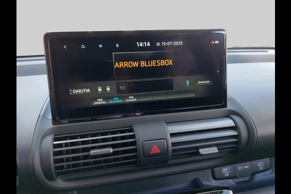 Hyundai Inster Evolve 49 kWh VAN: €31.085 VOOR: €27.585