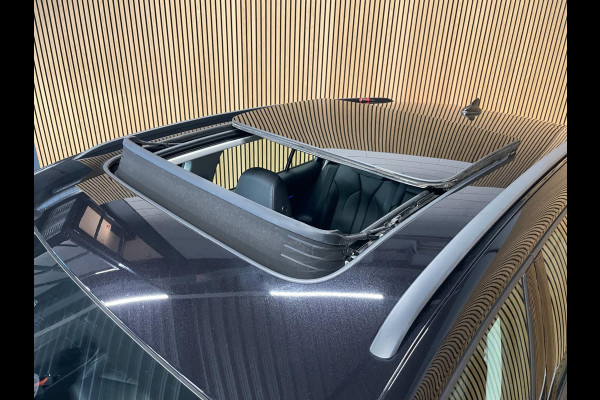 Škoda ENYAQ iV 60|90% SOH|VOLLEDER|PANO|ANDROID AUTO/APPLE CARPLAY|CAMERA|NAVIGATIE|STUURVERWARMING|NL-AUTO|NAP|1e EIG|INCL.BTW|