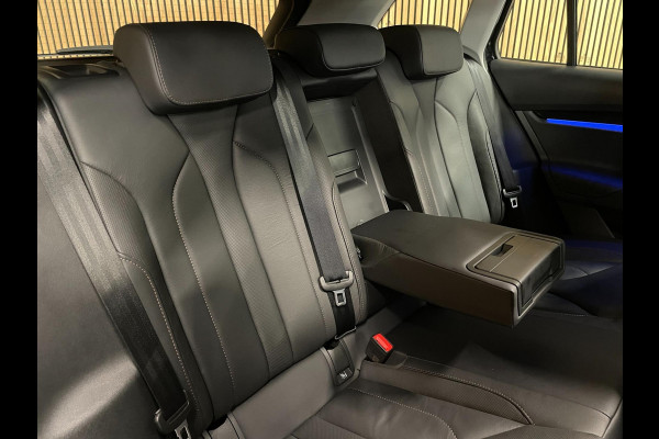 Škoda ENYAQ iV 60|90% SOH|VOLLEDER|PANO|ANDROID AUTO/APPLE CARPLAY|CAMERA|NAVIGATIE|STUURVERWARMING|NL-AUTO|NAP|1e EIG|INCL.BTW|