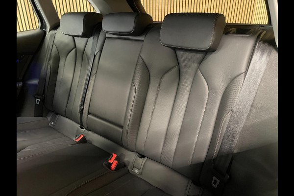 Škoda ENYAQ iV 60|90% SOH|VOLLEDER|PANO|ANDROID AUTO/APPLE CARPLAY|CAMERA|NAVIGATIE|STUURVERWARMING|NL-AUTO|NAP|1e EIG|INCL.BTW|