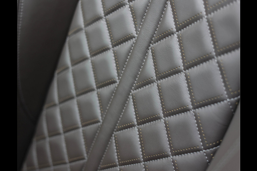 Audi TTRS Roadster 2.5 TFSI Quattro | B&O - Vossen - Sportuitlaat - Camera