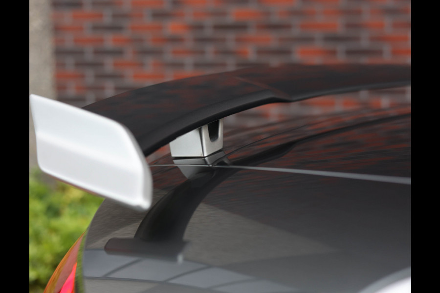 Audi TTRS Roadster 2.5 TFSI Quattro | B&O - Vossen - Sportuitlaat - Camera