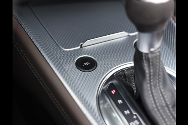 Audi TTRS Roadster 2.5 TFSI Quattro | B&O - Vossen - Sportuitlaat - Camera