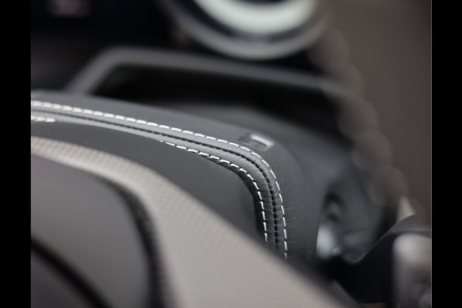 Porsche 911 4.0 GT3 Touring | Lift - Vol leder - Manufaktur - Carbon