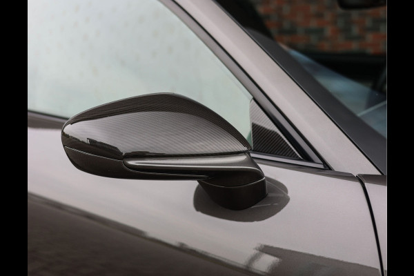 Porsche 911 4.0 GT3 Touring | Lift - Vol leder - Manufaktur - Carbon