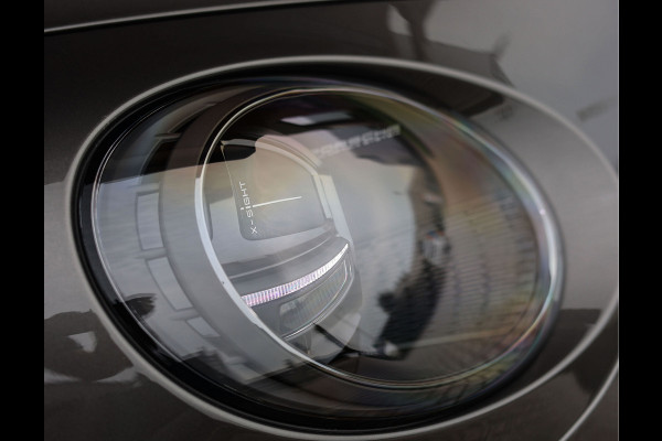 Porsche 911 4.0 GT3 Touring | Lift - Vol leder - Manufaktur - Carbon