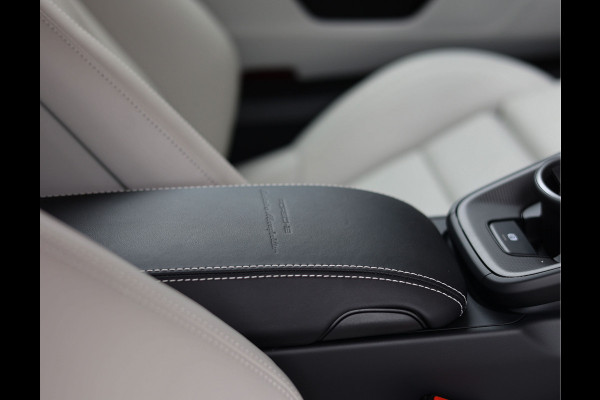 Porsche 911 4.0 GT3 Touring | Lift - Vol leder - Manufaktur - Carbon