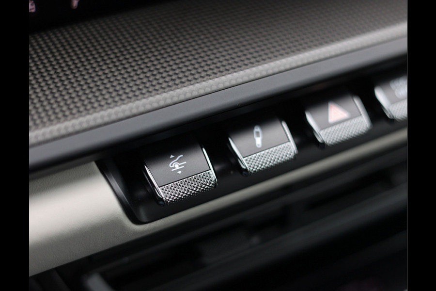 Porsche 911 4.0 GT3 Touring | Lift - Vol leder - Manufaktur - Carbon