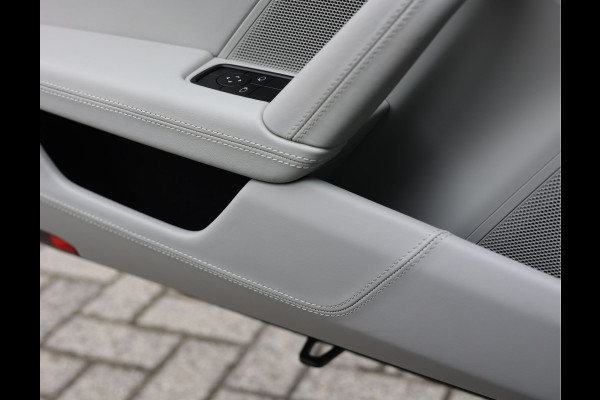 Porsche 911 4.0 GT3 Touring | Lift - Vol leder - Manufaktur - Carbon