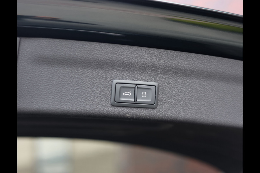 Audi RS6 Avant 4.0 TFSI quattro | Exclusive - Carbon - Pano - B&O