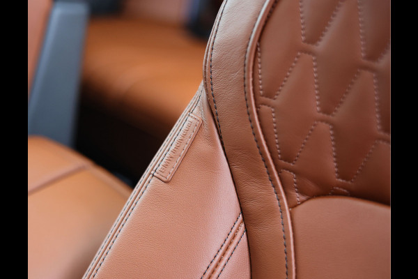 BMW X5 50e xDrive | Skylounge - Trekhaak - Tartufo