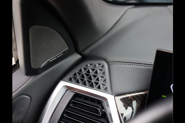 BMW X5 50e xDrive | Skylounge - Trekhaak - Tartufo