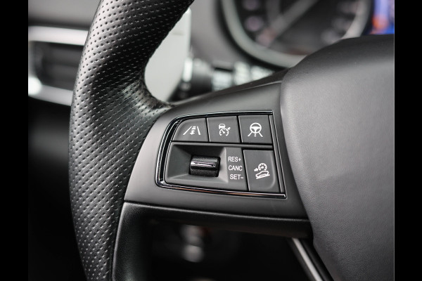 Maserati Levante 3.8 V8 Trofeo | Pano - 360cam - 1 eig.