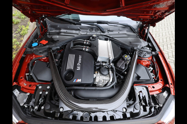 BMW 2 Serie Coupé M2 Competition | Camera - H&K - Dealer odh.