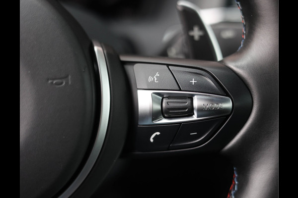 BMW 2 Serie Coupé M2 Competition | Camera - H&K - Dealer odh.