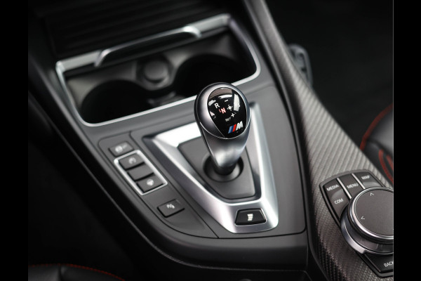 BMW 2 Serie Coupé M2 Competition | Camera - H&K - Dealer odh.