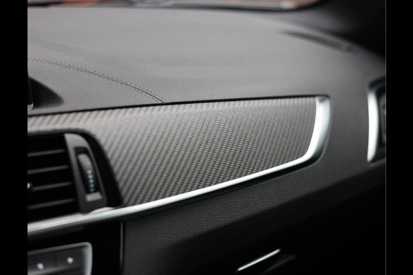 BMW 2 Serie Coupé M2 Competition | Camera - H&K - Dealer odh.