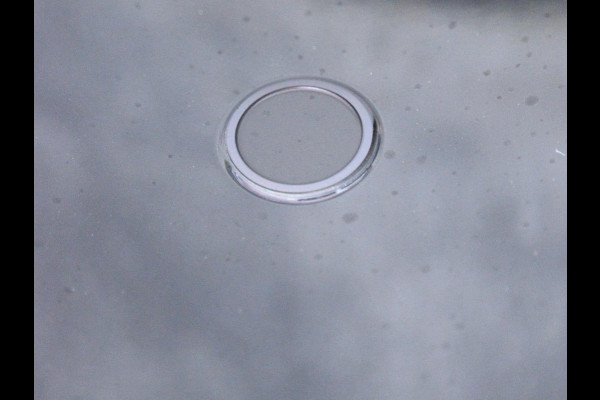 Peugeot e-208 EV Allure Avantage 51 kWh WARMTEPOMP | NAVI & CARPLAY | CAMERA MET SENSOREN |