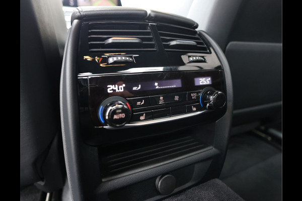 BMW 5 Serie M5  | M Drivers Pack - H&K - 360cam