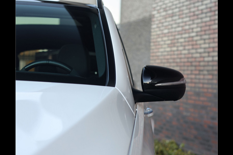 Mercedes-Benz GLE AMG 53 4MATIC+ | Manufaktur - Pano - Trekhaak - HUD