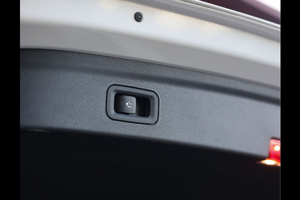 Mercedes-Benz GLE AMG 53 4MATIC+ | Manufaktur - Pano - Trekhaak - HUD