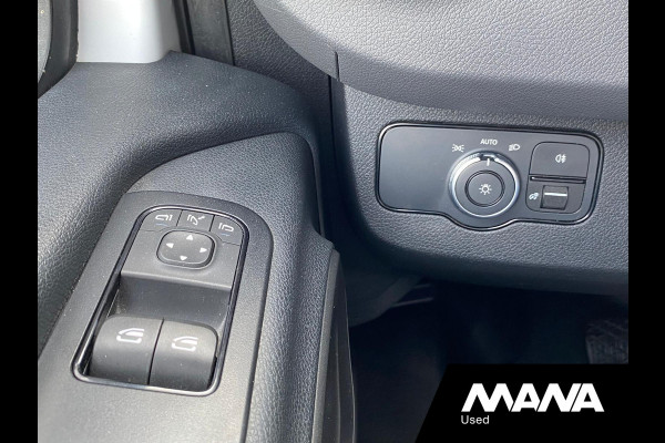 Mercedes-Benz Sprinter 314CDI 140PK L4H2 Maxi XXL Automaat LED 360º Camera Cruise Airco Car-Play Sensoren